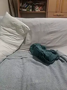 peti_19 live sex cam