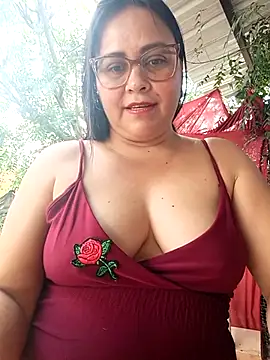 Dirty-Momm-Divorced-Hot webcam