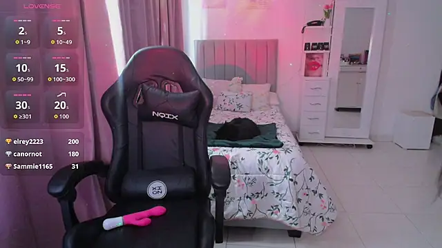 violetta_blackk webcam