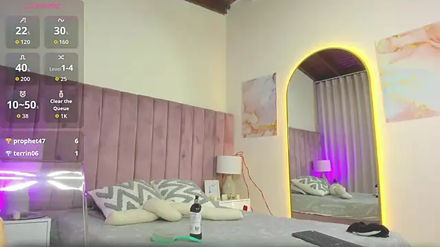 Valentino_moretti webcam