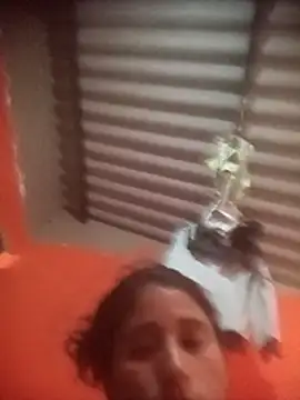 explosion_sabor webcam