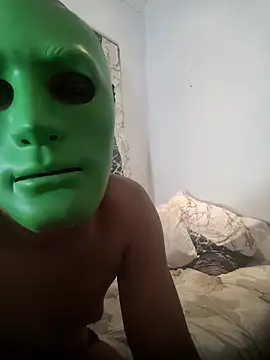 blowjobfreakxx webcam