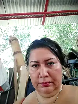 Brenda_Berck_ webcam