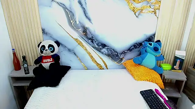 natashaislerxxx webcam