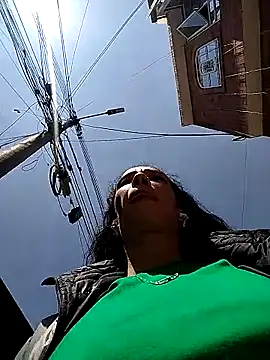 rebekka_simpson webcam