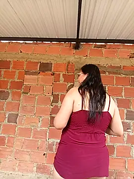 Dirty-Momm-Divorced-Hot webcam