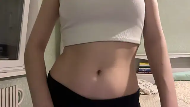 UpdatedRectus webcam