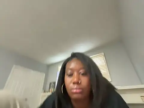 Cherishcherrysha webcam