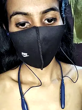 Thaper_Meera2 webcam