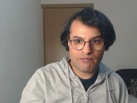 wildpussycat23 webcam