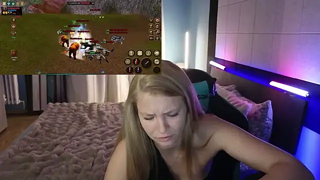 AnastasiaAniess webcam