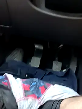 bigcock_marusz webcam