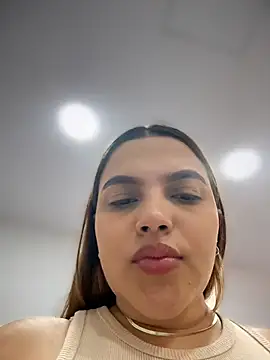 colibri_xxx (F young) - #ahegao #big-nipples #big-tits #big-tits-blowjob #big-tits-brunettes #big-tits-deepthroat #big-tits-doggy-style #big-tits-latin #big-tits-titty-fuck #big-tits-young #blowjob #blowjob-ahegao #brunettes #brunettes-blowjob #brunettes-young #cam2cam #camel-toe #colombian #colombian-young #cooking #deepthroat #deepthroat-blowjob #dildo-or-vibrator #dildo-or-vibrator-big-tits #dildo-or-vibrator-deepthroat #dildo-or-vibrator-young #doggy-style #erotic-dance #fingering #fingering-latin #fingering-young #foot-fetish #hd #interactive-toys #interactive-toys-young #latin #latin-blowjob #latin-deepthroat #latin-doggy-style #latin-foot-fetish #latin-masturbation #latin-young #long-hair #lovense #masturbation #medium #middle-priced-privates #middle-priced-privates-latin #middle-priced-privates-young #mobile #mobile-young #moderately-priced-cam2cam #nylon #oil-show #orgasm #outdoor #recordable-privates #recordable-privates-young #recordable-publics #shaven #shower #small-audience #spanish-speaking #straight #striptease #striptease-latin #striptease-young #student #titty-fuck #topless #topless-latin #topless-young #young