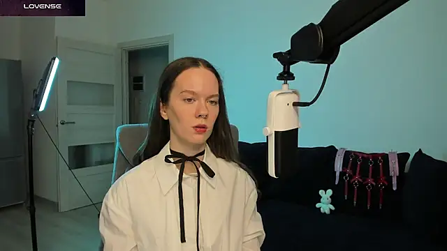 Goddess_of_Fertility webcam