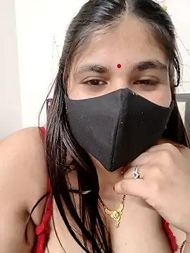 Wow_Riya live sex cam