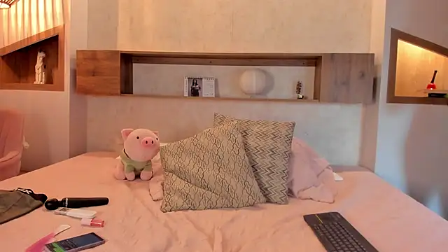 Emilly_Beaumont webcam