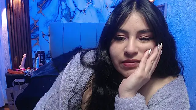 lehia_285 webcam