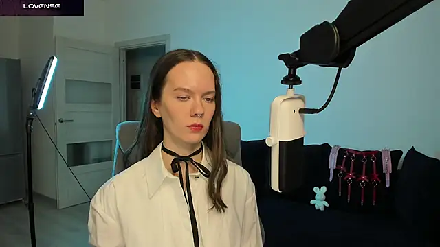 Goddess_of_Fertility webcam