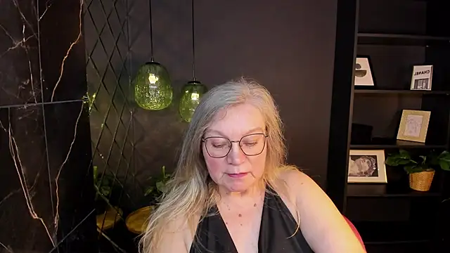 natalimellow - NataliMellow's free webcam - UK Sex Cams