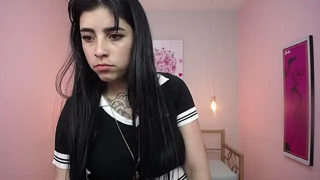 Adri_gomez_x webcam