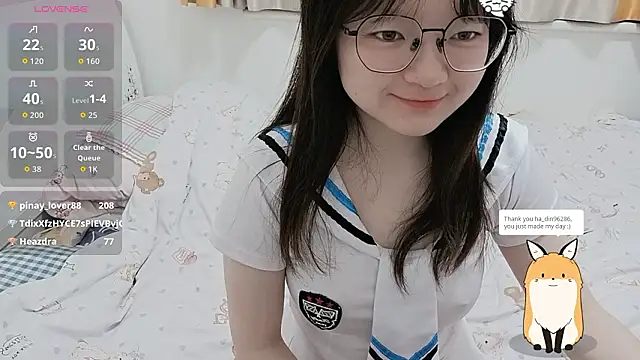 weiwei4999 live sex cam