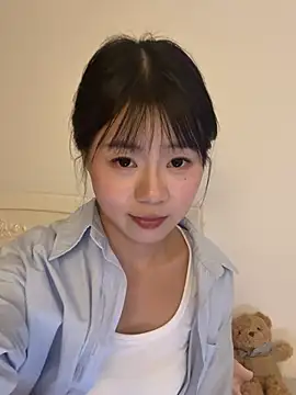 Nana-3 live sex cam