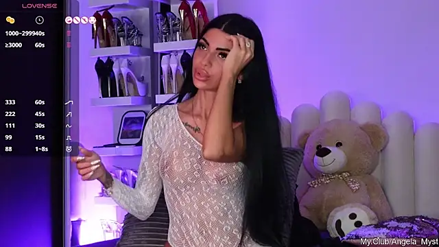 Angela_Myst webcam