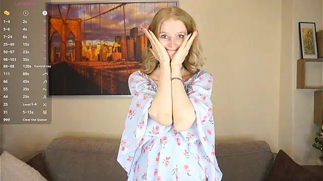 toyapletz - ToyaPletz's free webcam - UK Sex Cams