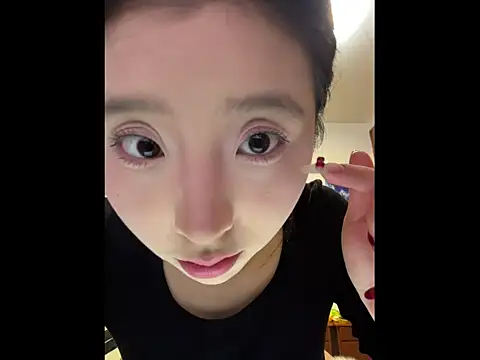 美女Y--F--LOVE在线直播