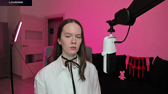 Goddess_of_Fertility webcam