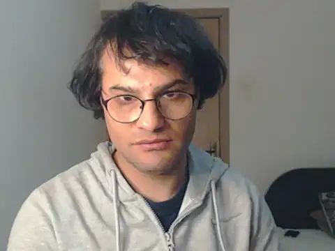 wildpussycat23 webcam