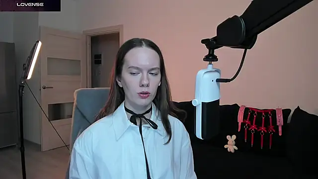 Goddess_of_Fertility webcam