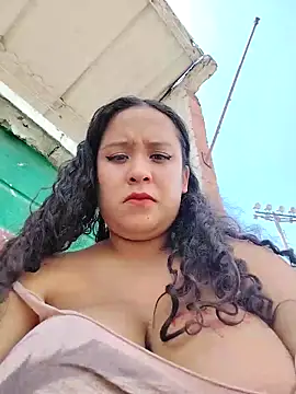 You-sexy-starr webcam