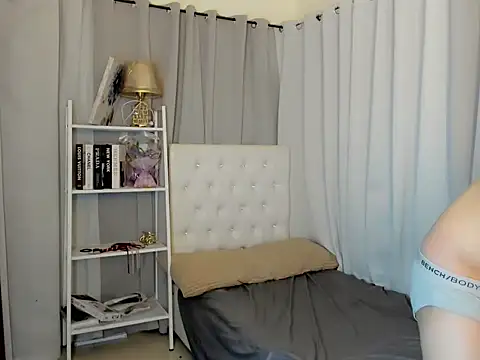 davincihugecock webcam