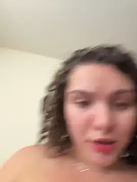 Eva_stark10 live sex cam