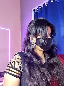 Webcam Model (noty_girl2)  is live.Free join now!