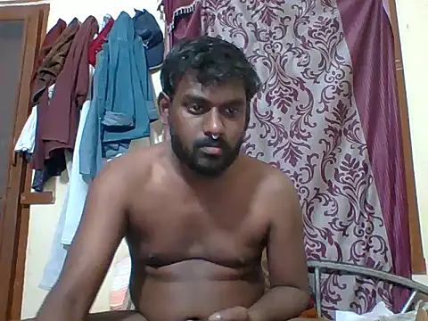 Slavebottombdsm09 webcam