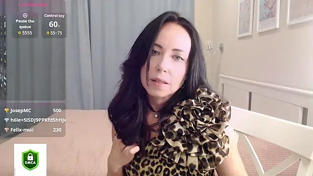 beautiful_moon3 webcam