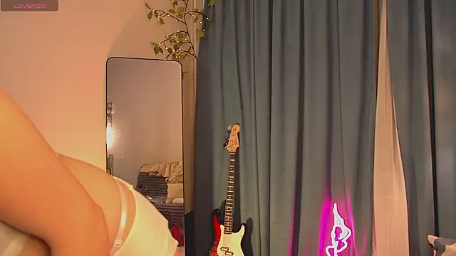 Jennifer_Wiliams webcam