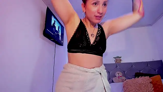 vanessabrown_ webcam