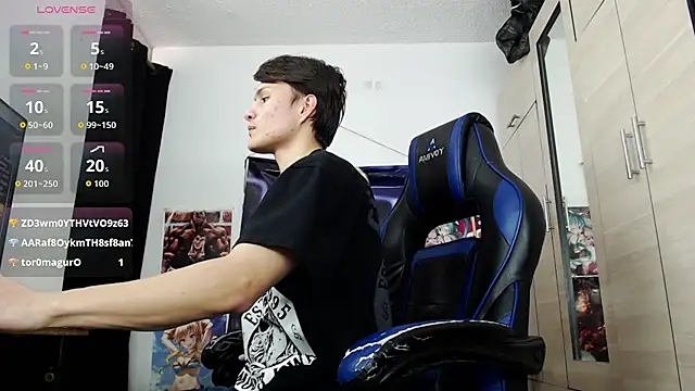 sr_jaeger live sex cam