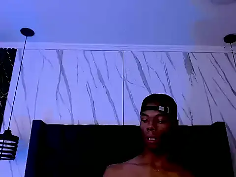 Santiago_Ortiz_ webcam