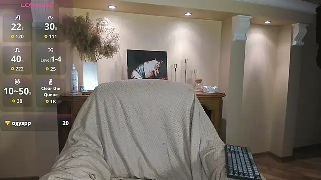 Katrina_Carter webcam