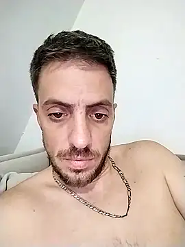 hommebi64 - Hommebi64's free webcam - UK Sex Cams