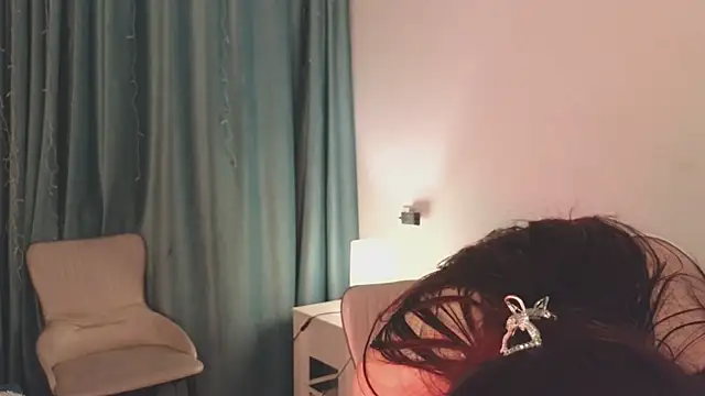 audreymell (F young) - ♥make me squirt♥