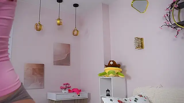 sunnivacovil (F teen) - #ahegao #asmr #best #best-teens #bisexuals #blondes #blondes-blowjob #blondes-creampie #blondes-teens #blowjob #blowjob-ahegao #blowjob-mistresses #blowjob-teens #cam2cam #camel-toe #cock-rating #cowgirl #creampie #creampie-teens #deepthroat #deepthroat-blowjob #deepthroat-teens #deluxe-cam2cam #dildo-or-vibrator #dildo-or-vibrator-deepthroat #dildo-or-vibrator-teens #dirty-talk #doggy-style #doggy-style-creampie #erotic-dance #facesitting #facial #fingering #fingering-teens #fingering-white #foot-fetish #foot-fetish-teens #gagging #handjob #handjob-teens #hd #heels #interactive-toys #interactive-toys-teens #jerk-off-instruction #leather #lovense #luxurious-privates #luxurious-privates-best #luxurious-privates-teens #luxurious-privates-white #massage #masturbation #masturbation-teens #mistresses #nipple-toys #oil-show #orgasm #petite #petite-blondes #petite-teens #petite-white #piercings #piercings-teens #piercings-white #recordable-privates #recordable-privates-teens #recordable-publics #role-play #role-play-teens #romantic #romantic-teens #romantic-white #sex-toys #sexting #spanking #striptease #striptease-teens #striptease-white #teens #titty-fuck #topless #topless-teens #topless-white #twerk #twerk-teens #twerk-white #upskirt #upskirt-teens #white #white-teens #yoga #yoga-teens