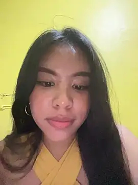 lovely_apple19 (F teen) - make me naked