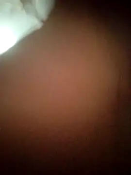 Pretty_bhabhi webcam