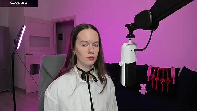 Goddess_of_Fertility webcam