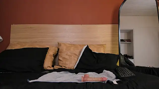 luna_willians webcam